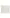 Vloertegels Beige 44.3 x 44.3 | 898-737 | Jan Groen Tegels