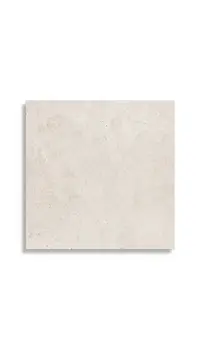 vloertegel Beige 44.3 x 44.3 | 898-737 | Jan Groen Tegels