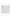 Vloertegels Beige 44.3 x 44.3 | 898-737 | Jan Groen Tegels