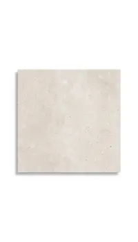 vloertegel Beige 44.3 x 44.3 | 898-737 | Jan Groen Tegels