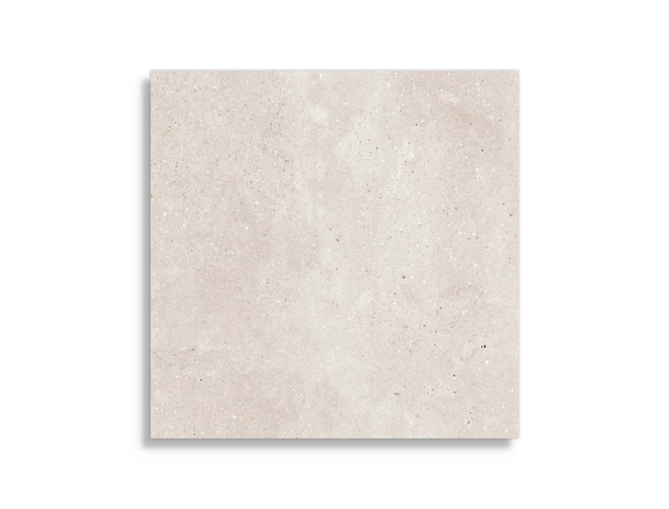 vloertegel Porcelanosa Bottega Caliza 44,3 x 44,3