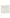 Vloertegels Beige 44.3 X 44.3 X 0.85 | 898-737 | Jan Groen Tegels