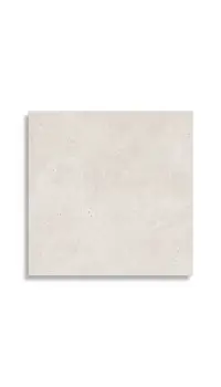 vloertegel Beige 44.3 x 44.3 | 898-737 | Jan Groen Tegels