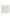Vloertegels Beige 44.3 x 44.3 | 898-737 | Jan Groen Tegels