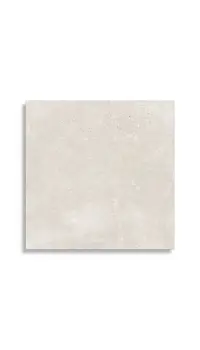 vloertegel Beige 44.3 x 44.3 | 898-737 | Jan Groen Tegels