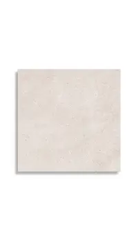 vloertegel Beige 44.3 x 44.3 | 898-737 | Jan Groen Tegels