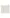 Vloertegels Beige 44.3 x 44.3 | 898-737 | Jan Groen Tegels