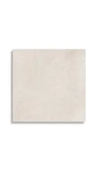 vloertegel Beige 44.3 x 44.3 | 898-737 | Jan Groen Tegels