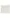 Vloertegels Beige 59.6 x 59.6 | 350-063 | Jan Groen Tegels
