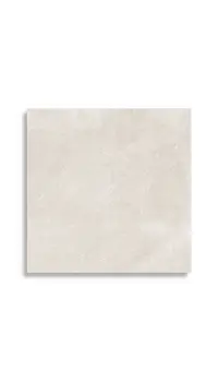 vloertegel Beige 59.6 x 59.6 | 350-063 | Jan Groen Tegels