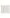Vloertegels Beige 59.6 x 59.6 | 350-063 | Jan Groen Tegels