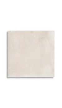 vloertegel Beige 59.6 x 59.6 | 350-063 | Jan Groen Tegels