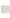 Vloertegels Beige 59.6 x 59.6 | 350-063 | Jan Groen Tegels