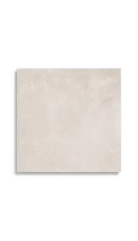 vloertegel Beige 59.6 x 59.6 | 350-063 | Jan Groen Tegels