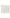 Vloertegels Beige 59.6 x 59.6 | 350-063 | Jan Groen Tegels