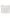 Vloertegels Beige 59.6 X 59.6 X 0.85 | 350-063 | Jan Groen Tegels