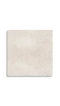 vloertegel Beige 59.6 x 59.6 | 350-063 | Jan Groen Tegels