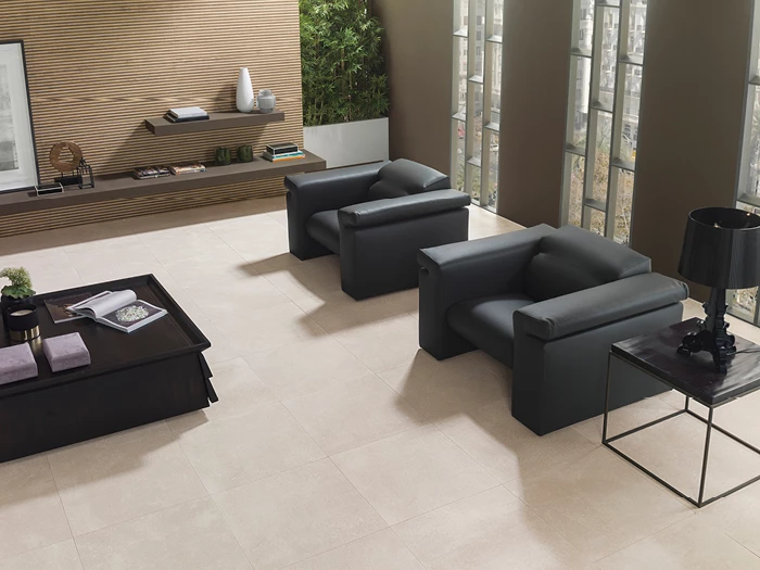 Vloertegels Beige 59.6 X 59.6 X 0.85 | 350-063 | Jan Groen Tegels