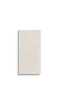 vloertegel Beige 59.6 x 120 | 954-617 | Jan Groen Tegels
