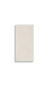 vloertegel Beige 59.6 x 120 | 954-617 | Jan Groen Tegels