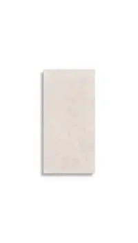 vloertegel Beige 59.6 x 120 | 954-617 | Jan Groen Tegels