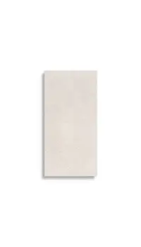 vloertegel Beige 59.6 x 120 | 954-617 | Jan Groen Tegels