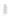 Vloertegels Beige 59.6 x 180 | 401-237 | Jan Groen Tegels