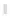 Vloertegels Beige 59.6 X 180 X 1.15 | 401-237 | Jan Groen Tegels