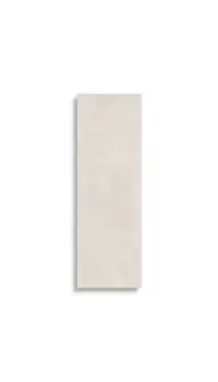 vloertegel Beige 59.6 x 180 | 401-237 | Jan Groen Tegels