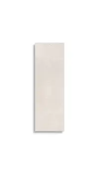 vloertegel Beige 59.6 x 180 | 401-237 | Jan Groen Tegels