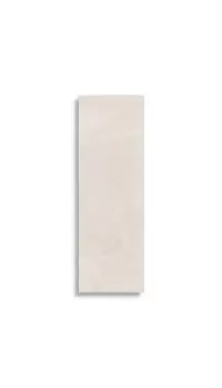 vloertegel Beige 59.6 x 180 | 401-237 | Jan Groen Tegels