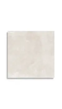 vloertegel Beige 80 x 80 | 170-292 | Jan Groen Tegels