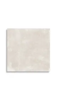 vloertegel Beige 80 x 80 | 170-292 | Jan Groen Tegels