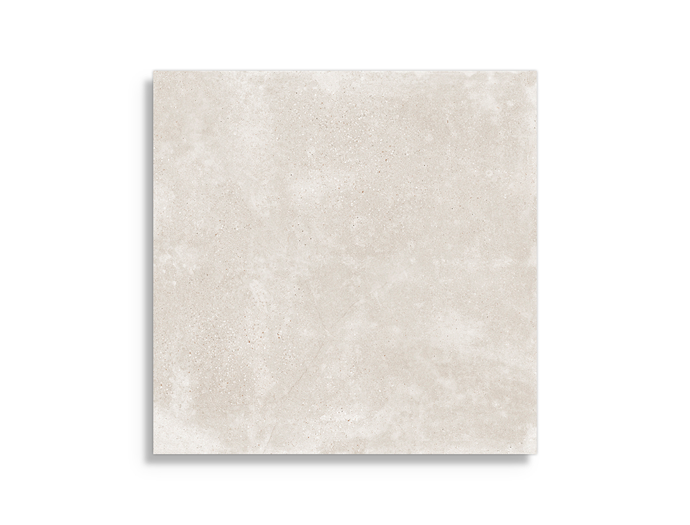 vloertegel Porcelanosa Bottega Caliza 80 x 80