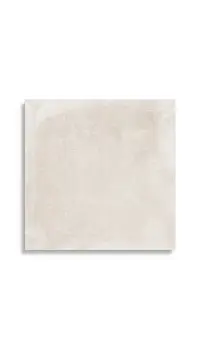 vloertegel Beige 80 x 80 | 170-292 | Jan Groen Tegels
