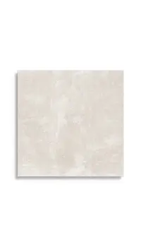 vloertegel Beige 80 x 80 | 170-292 | Jan Groen Tegels