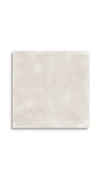 vloertegel Beige 80 x 80 | 170-292 | Jan Groen Tegels