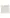 Vloertegels Beige 120 x 120 | 638-026 | Jan Groen Tegels