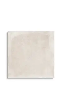 vloertegel Beige 120 x 120 | 638-026 | Jan Groen Tegels