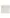 Vloertegels Beige 120 x 120 | 638-026 | Jan Groen Tegels