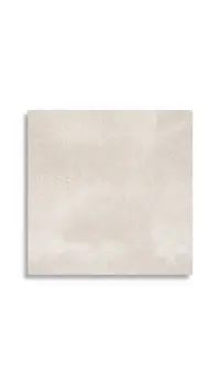 vloertegel Beige 120 x 120 | 638-026 | Jan Groen Tegels