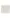 Vloertegels Beige 120 x 120 | 638-026 | Jan Groen Tegels