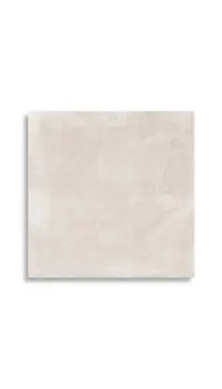 vloertegel Beige 120 x 120 | 638-026 | Jan Groen Tegels