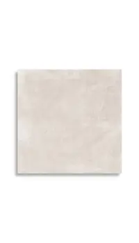vloertegel Beige 120 x 120 | 638-026 | Jan Groen Tegels
