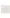 Vloertegels Beige 120 X 120 X 0.8 | 638-026 | Jan Groen Tegels