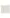 Vloertegels Beige 120 x 120 | 638-026 | Jan Groen Tegels