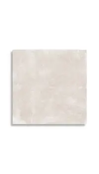 vloertegel Beige 120 x 120 | 638-026 | Jan Groen Tegels