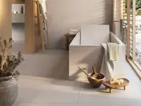 vloertegel Beige 120 x 120 | 638-026 | Jan Groen Tegels