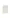 Wandtegels Beige 33.3 x 59.2 | 449-954 | Jan Groen Tegels
