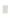 Wandtegels Beige 33.3 x 59.2 | 449-954 | Jan Groen Tegels